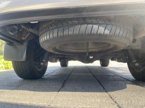 TOYOTA Hilux SW4 2.8 16V 4P SRX 4X4 7 LUGARES TURBO DIESEL AUTOMTICO, Foto 15