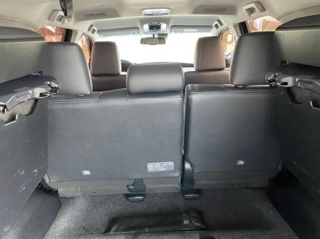 TOYOTA Hilux SW4 2.8 16V 4P SRX 4X4 7 LUGARES TURBO DIESEL AUTOMTICO, Foto 12