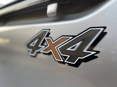 TOYOTA Hilux SW4 2.8 4P 4X4 TURBO DIESEL, Foto 10