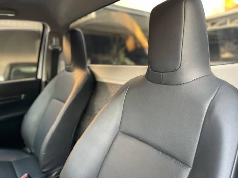 TOYOTA Hilux SW4 2.8 4P 4X4 TURBO DIESEL, Foto 11