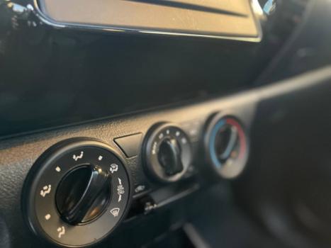 TOYOTA Hilux SW4 2.8 4P 4X4 TURBO DIESEL, Foto 13
