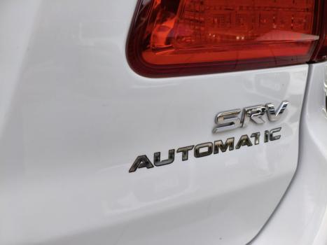 TOYOTA Hilux SW4 3.0 16V 4P SRV 4X4 7 LUGARES TURBO DIESEL AUTOMTICO, Foto 21