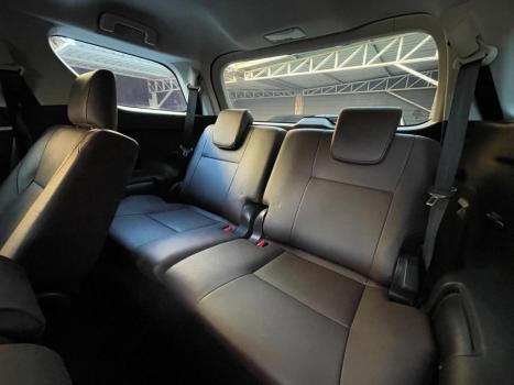 TOYOTA Hilux SW4 , Foto 11