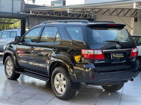 TOYOTA Hilux SW4 , Foto 4