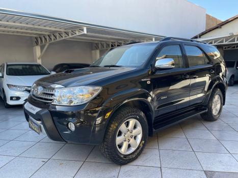 TOYOTA Hilux SW4 , Foto 5