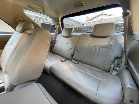 TOYOTA Hilux SW4 , Foto 7