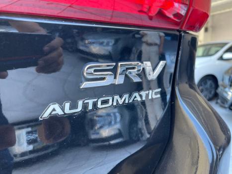 TOYOTA Hilux SW4 , Foto 10