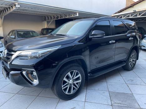 TOYOTA Hilux SW4 , Foto 5