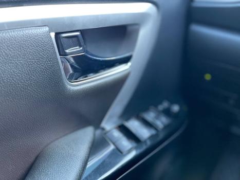 TOYOTA Hilux SW4 , Foto 15