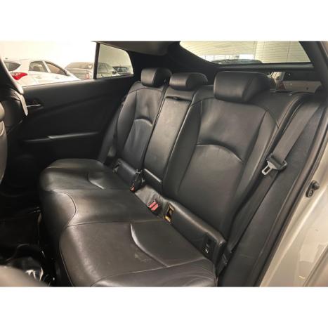 TOYOTA Prius 1.8 16V 4P HBRIDO AUTOMTICO, Foto 12