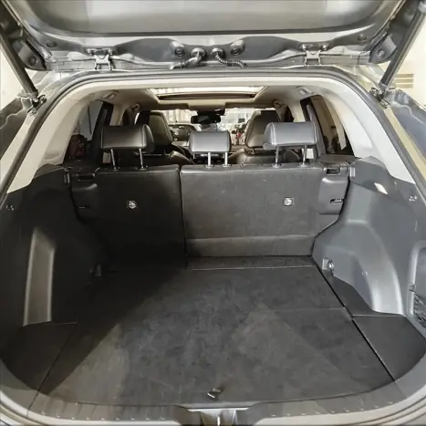 TOYOTA RAV 4 2.5 16V 4P SX HIBRID AWD AUTOMTICO CVT, Foto 20