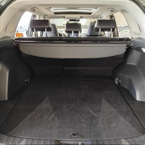 TOYOTA RAV 4 2.5 16V 4P SX HIBRID AWD AUTOMTICO CVT, Foto 17