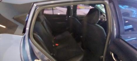 TOYOTA Yaris Hatch 1.5 16V 4P FLEX XL PLUS CONNECT MULTIDRIVE AUTOMTICO CVT, Foto 14