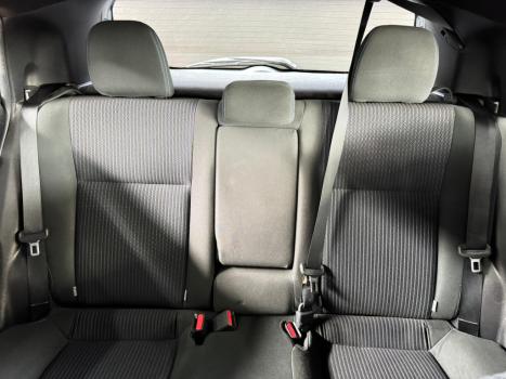 TOYOTA Yaris Hatch 1.3 16V 4P FLEX XL PLUS TECH MULTIDRIVE AUTOMTICO CVT, Foto 16