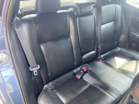 TOYOTA Yaris Hatch 1.5 16V 4P FLEX XL PLUS CONNECT MULTIDRIVE AUTOMTICO CVT, Foto 12