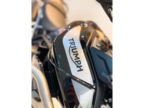 TRIUMPH Tiger 900 GT , Foto 6