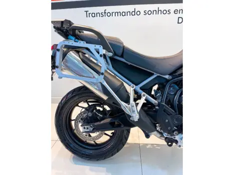 TRIUMPH Tiger 900 GT , Foto 9