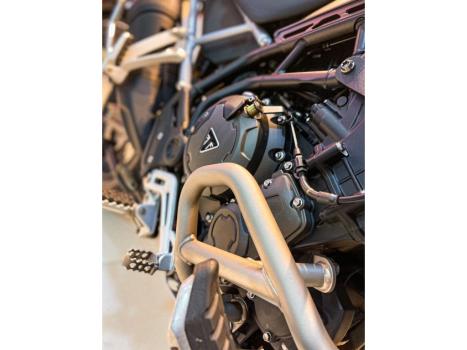 TRIUMPH Tiger 900 RALLY PR, Foto 7