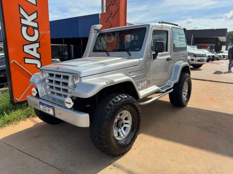 TROLLER T4 3.0 NGD TURBO DIESEL CAPOTA RIGIDA, Foto 2