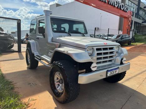 TROLLER T4 3.0 NGD TURBO DIESEL CAPOTA RIGIDA, Foto 3