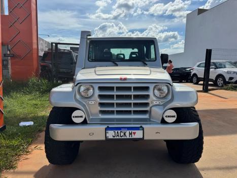 TROLLER T4 3.0 NGD TURBO DIESEL CAPOTA RIGIDA, Foto 4