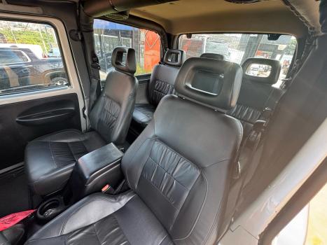 TROLLER T4 3.0 NGD TURBO DIESEL CAPOTA RIGIDA, Foto 11