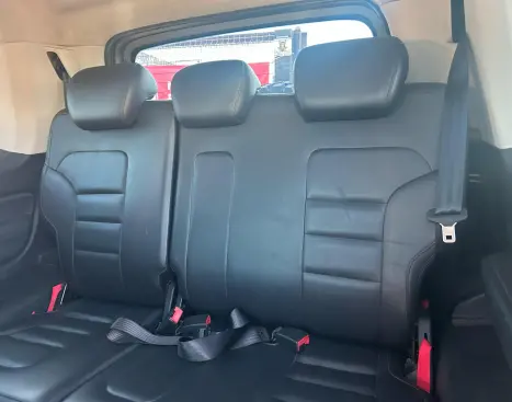 TROLLER T4 3.2 XLT 4X4 TURBO DIESEL INTERCOOLER, Foto 16