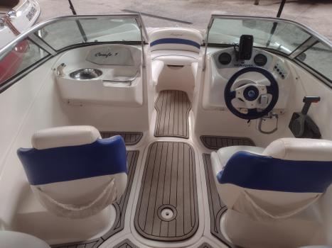 VENTURA MARINE 195 Comfort , Foto 3