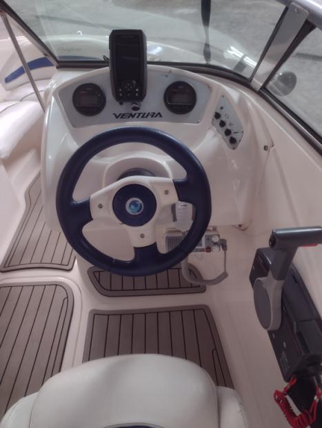 VENTURA MARINE 195 Comfort , Foto 5