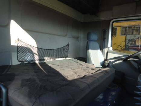 VOLKSWAGEN 19-320 E CL 4X2 CONSTELLATION, Foto 6