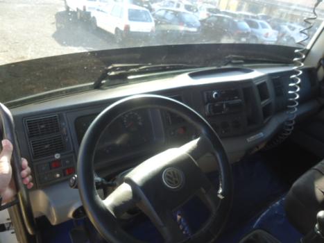 VOLKSWAGEN 19-320 E CL 4X2 CONSTELLATION, Foto 3
