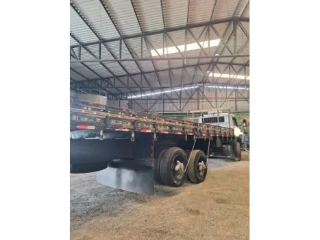 VOLKSWAGEN 23-210 , Foto 4