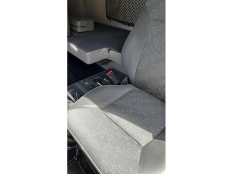 VOLKSWAGEN 25-390 , Foto 16