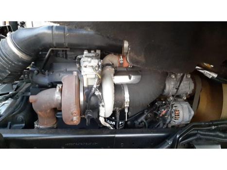 VOLKSWAGEN 25-390 , Foto 18