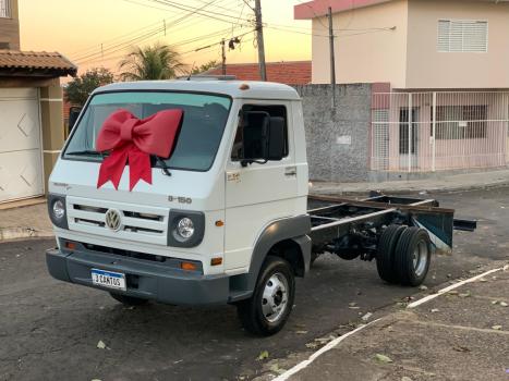 VOLKSWAGEN 8-150 DELIVERY, Foto 1