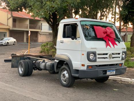 VOLKSWAGEN 8-150 DELIVERY, Foto 3