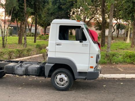VOLKSWAGEN 8-150 DELIVERY, Foto 4