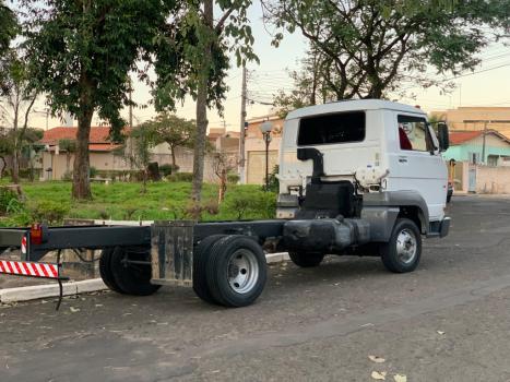 VOLKSWAGEN 8-150 DELIVERY, Foto 5
