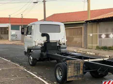VOLKSWAGEN 8-150 DELIVERY, Foto 6
