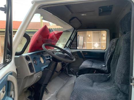 VOLKSWAGEN 8-150 DELIVERY, Foto 7