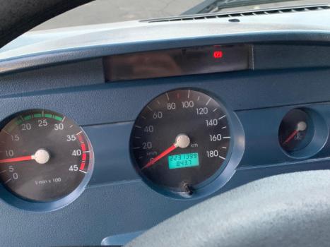 VOLKSWAGEN 8-150 DELIVERY, Foto 8