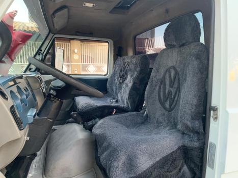 VOLKSWAGEN 8-150 DELIVERY, Foto 10