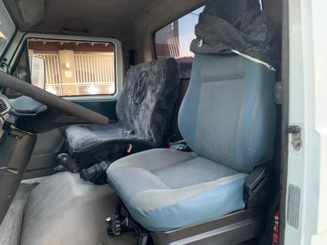 VOLKSWAGEN 8-150 DELIVERY, Foto 11