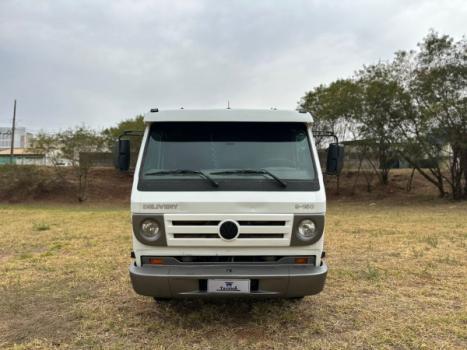 VOLKSWAGEN 9-150 DELIVERY, Foto 2