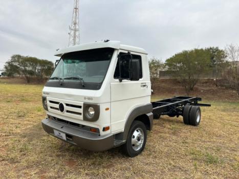 VOLKSWAGEN 9-150 DELIVERY, Foto 3
