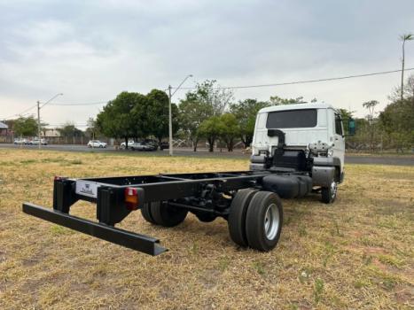 VOLKSWAGEN 9-150 DELIVERY, Foto 4