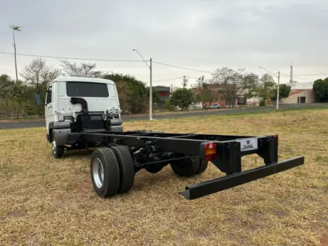 VOLKSWAGEN 9-150 DELIVERY, Foto 6