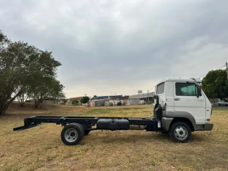 VOLKSWAGEN 9-150 DELIVERY, Foto 7