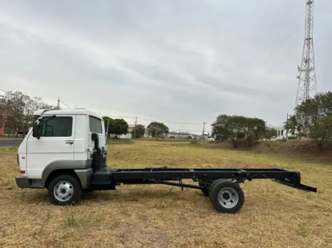 VOLKSWAGEN 9-150 DELIVERY, Foto 10