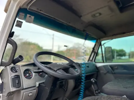 VOLKSWAGEN 9-150 DELIVERY, Foto 11
